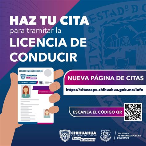 cita licencia de conducir|Plan Your Visit 